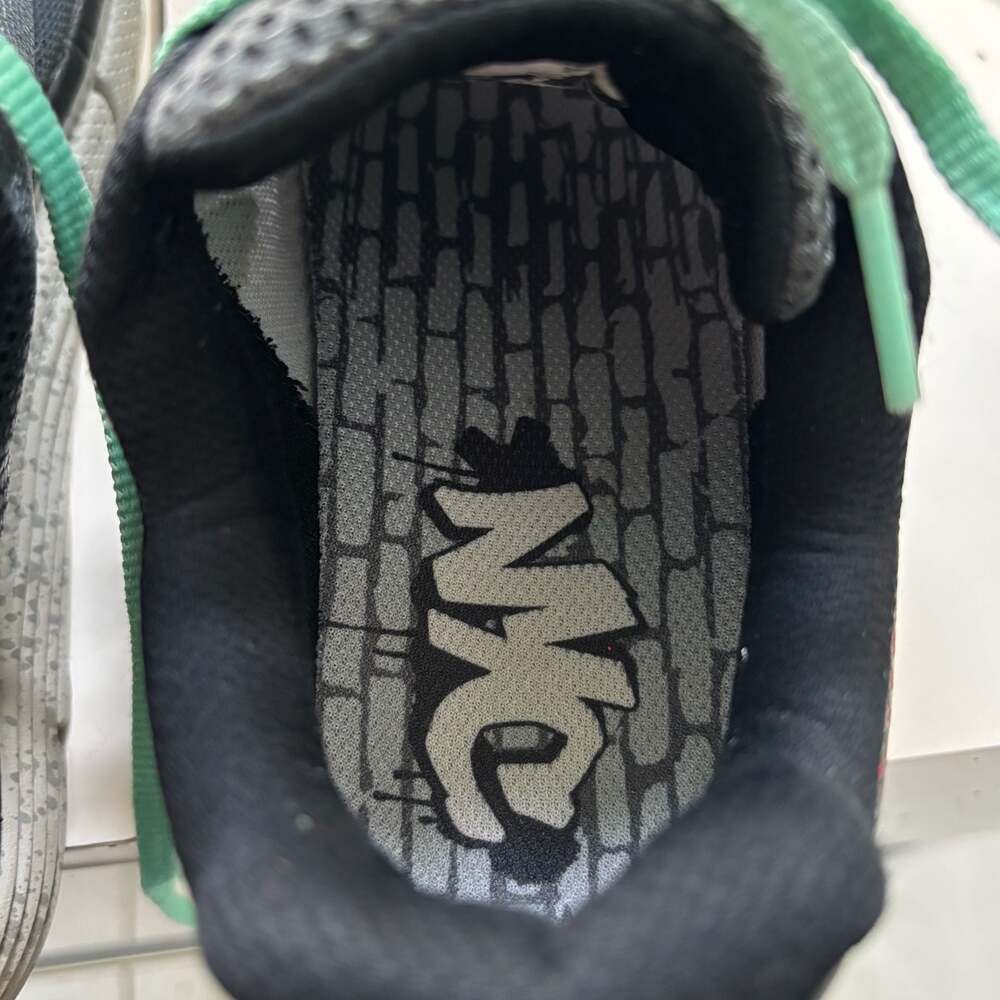 Altra Torin 2.5 NYC Limited Edition Women's Running Shoes Size 7 - Picture 6 of 8